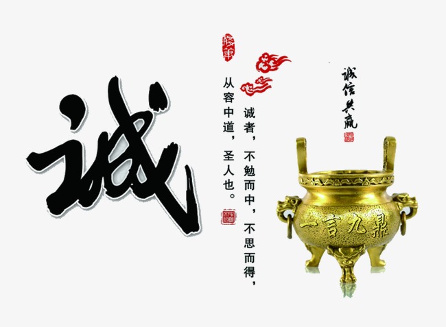 徐汇要债公司