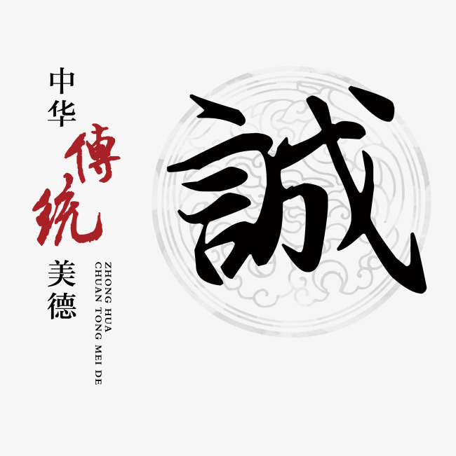 徐汇讨账公司